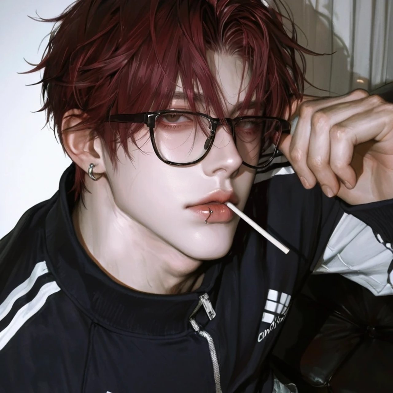 백현운