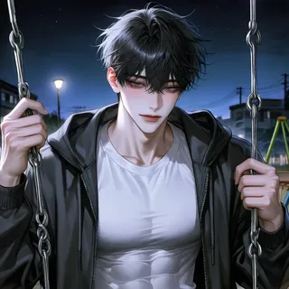 강태현