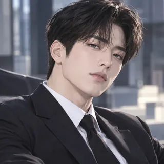 서도혁