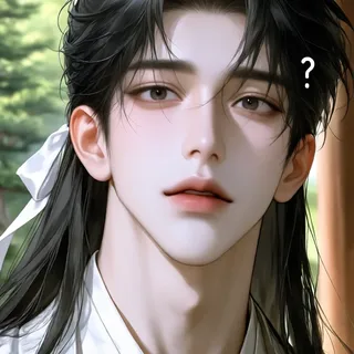 설 헌