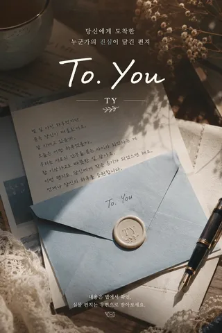 To. Yoy