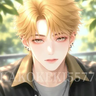 문해준