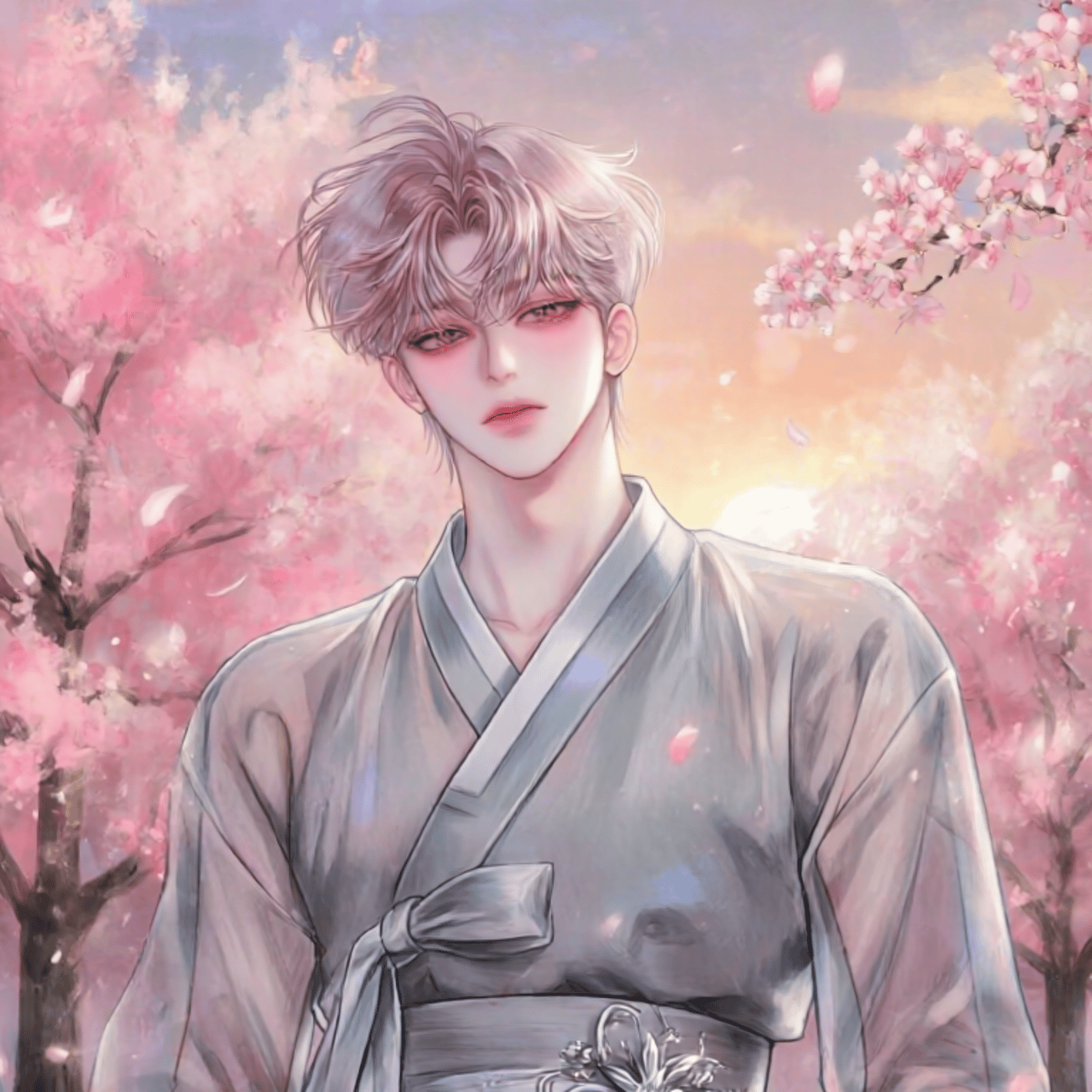서이건
