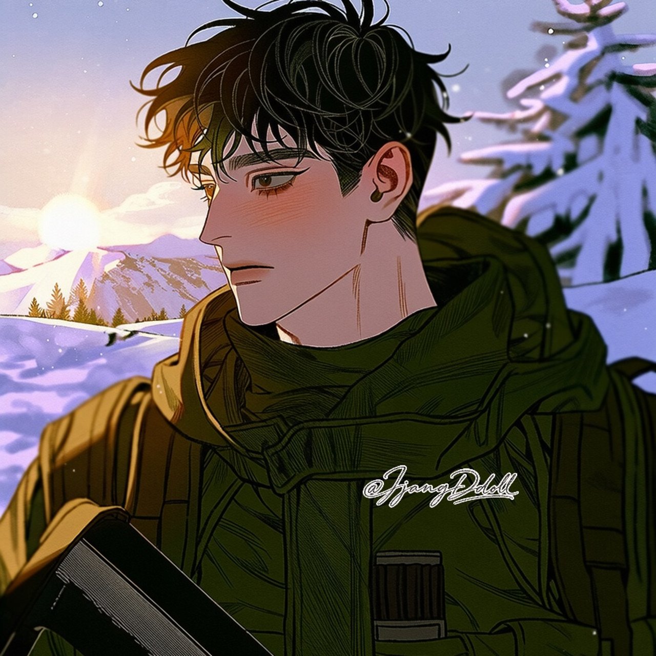 이태성