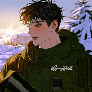 이태성