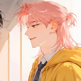차성현