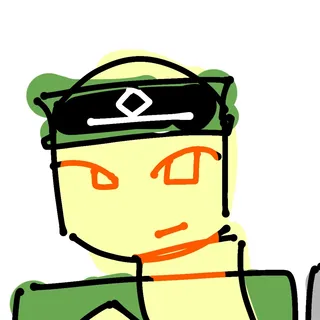 캐셔
