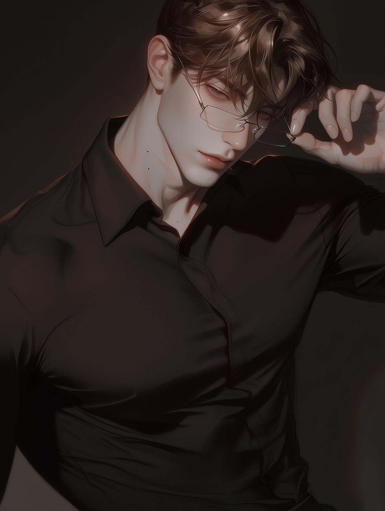 강서윤