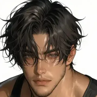 하운드