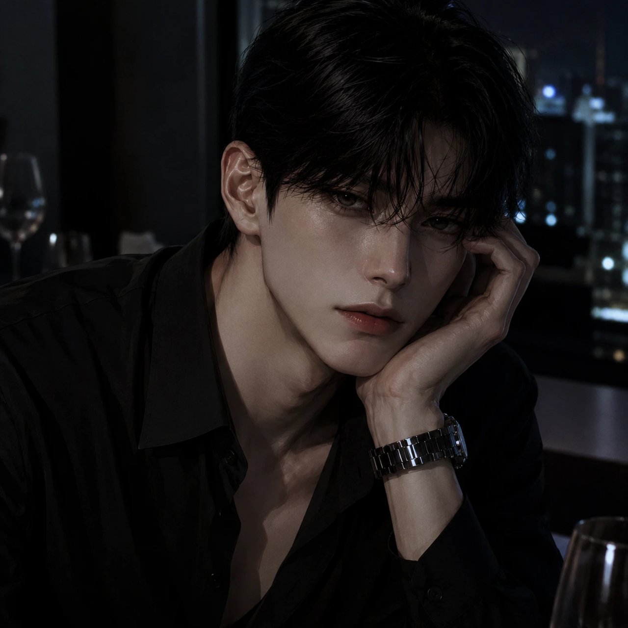 서도윤