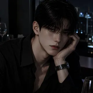 서도윤