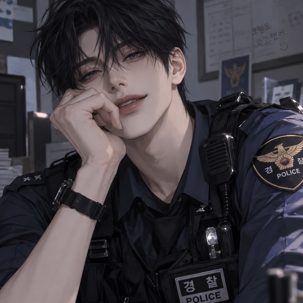 설 훈