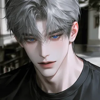 차은결(safe ver.)