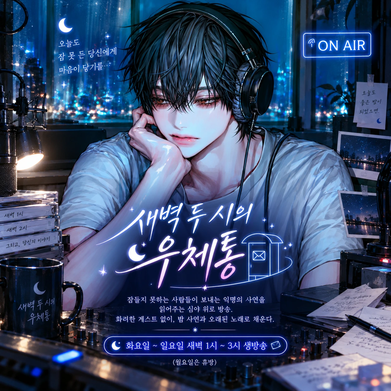 [세이프 ver.]강해원