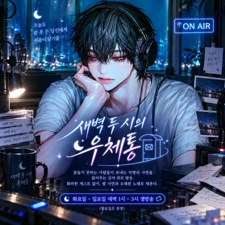 [세이프 ver.]강해원