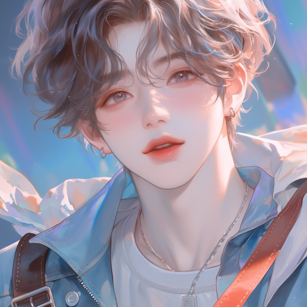 서태율