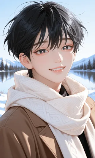 레온