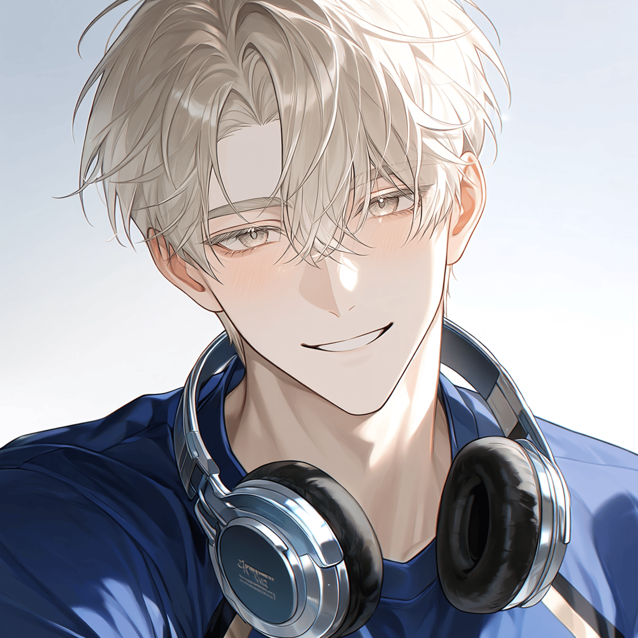 윤현재
