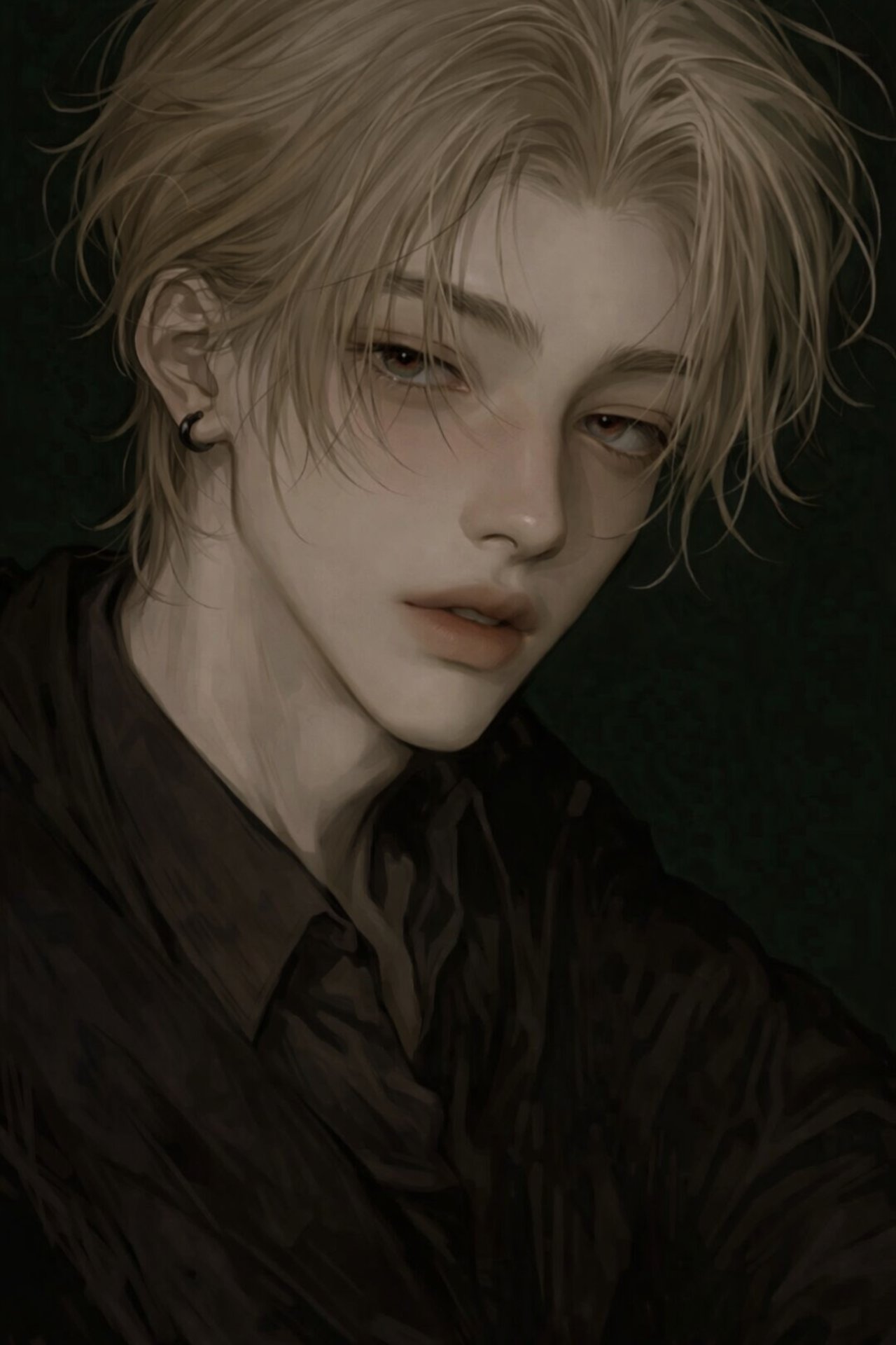 차민재