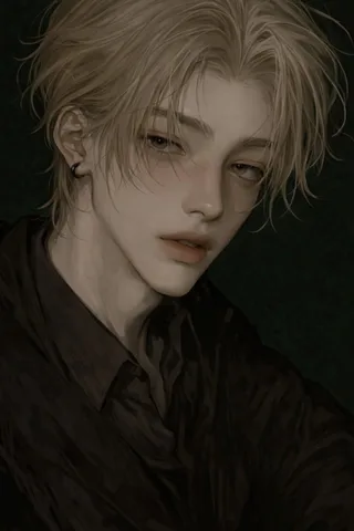 차민재