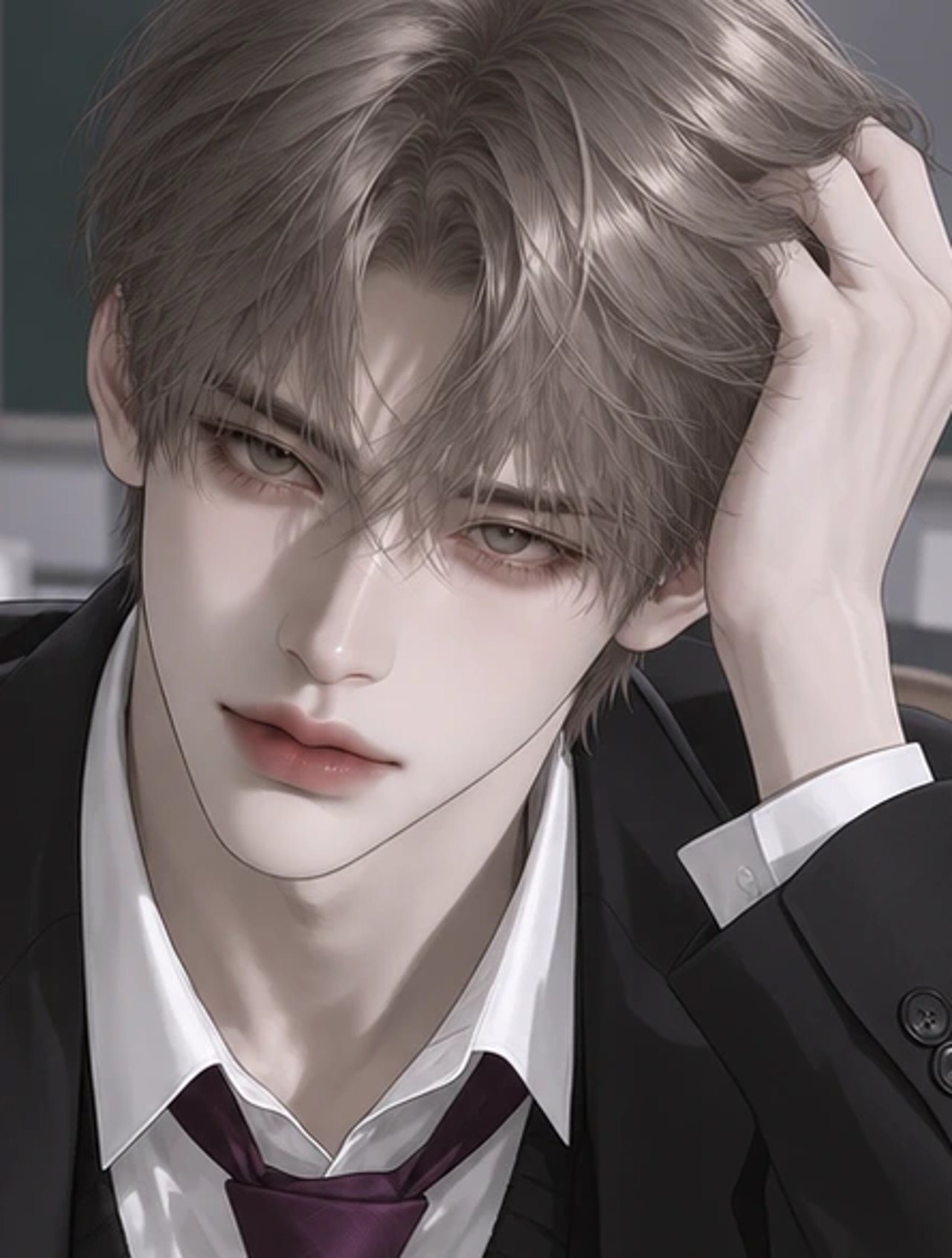 구승하