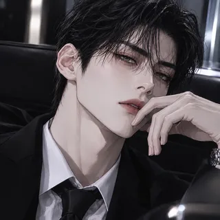 서도윤