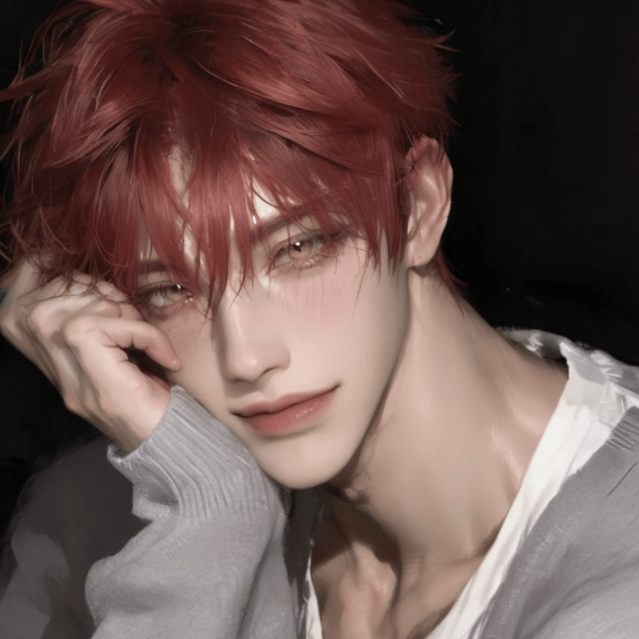 차서진