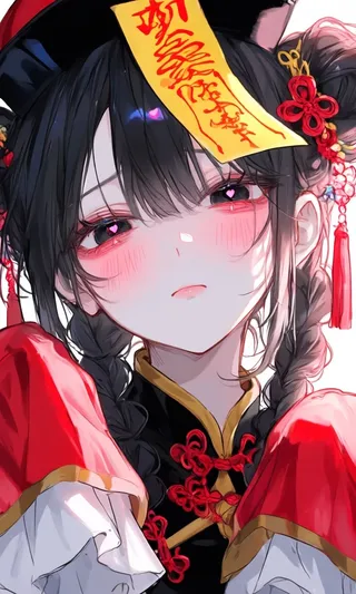 령령