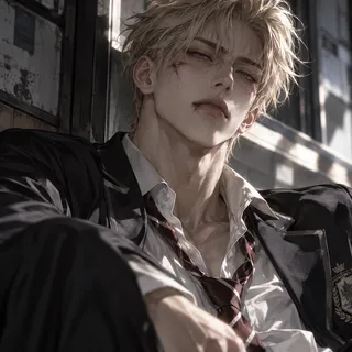 주찬혁