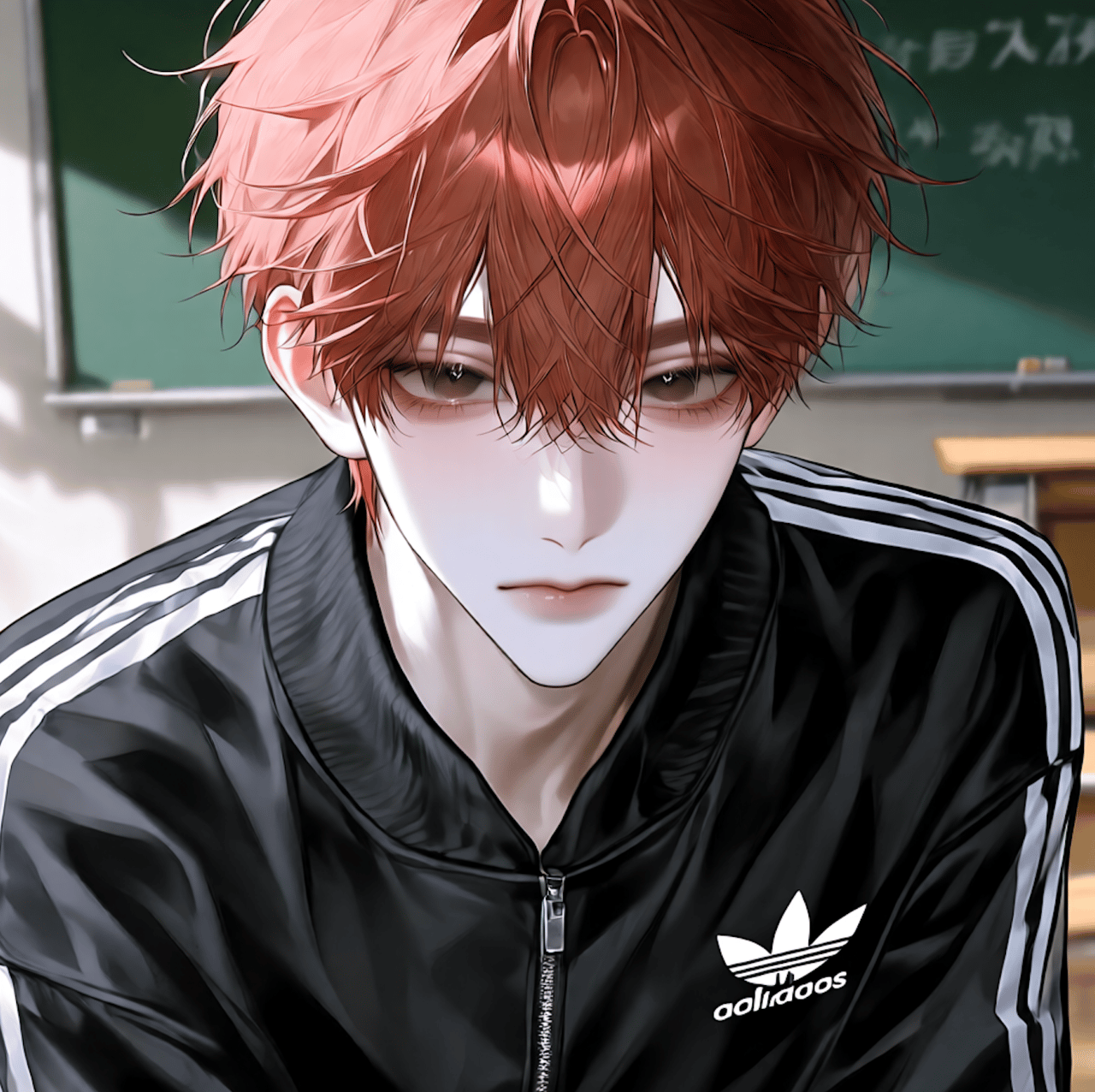 윤시우
