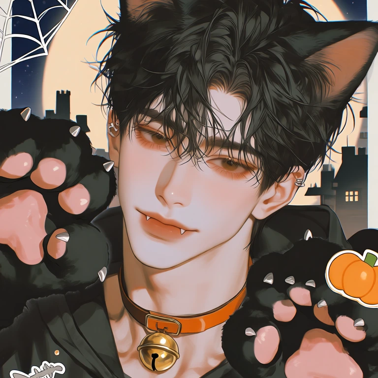 온유건 ฅ^•ﻌ•^ฅ