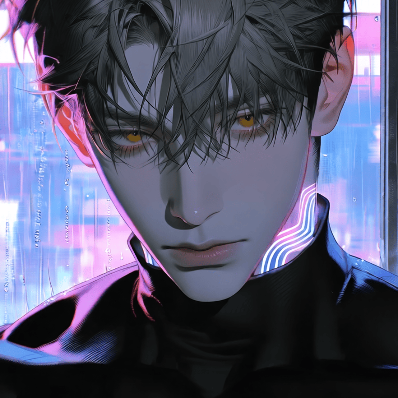 Z-0