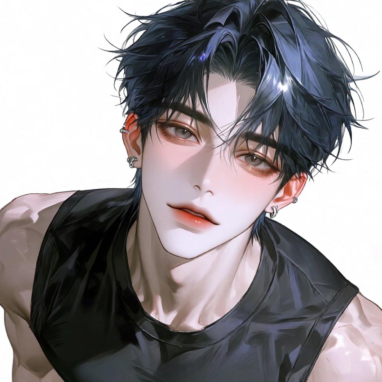 권태준