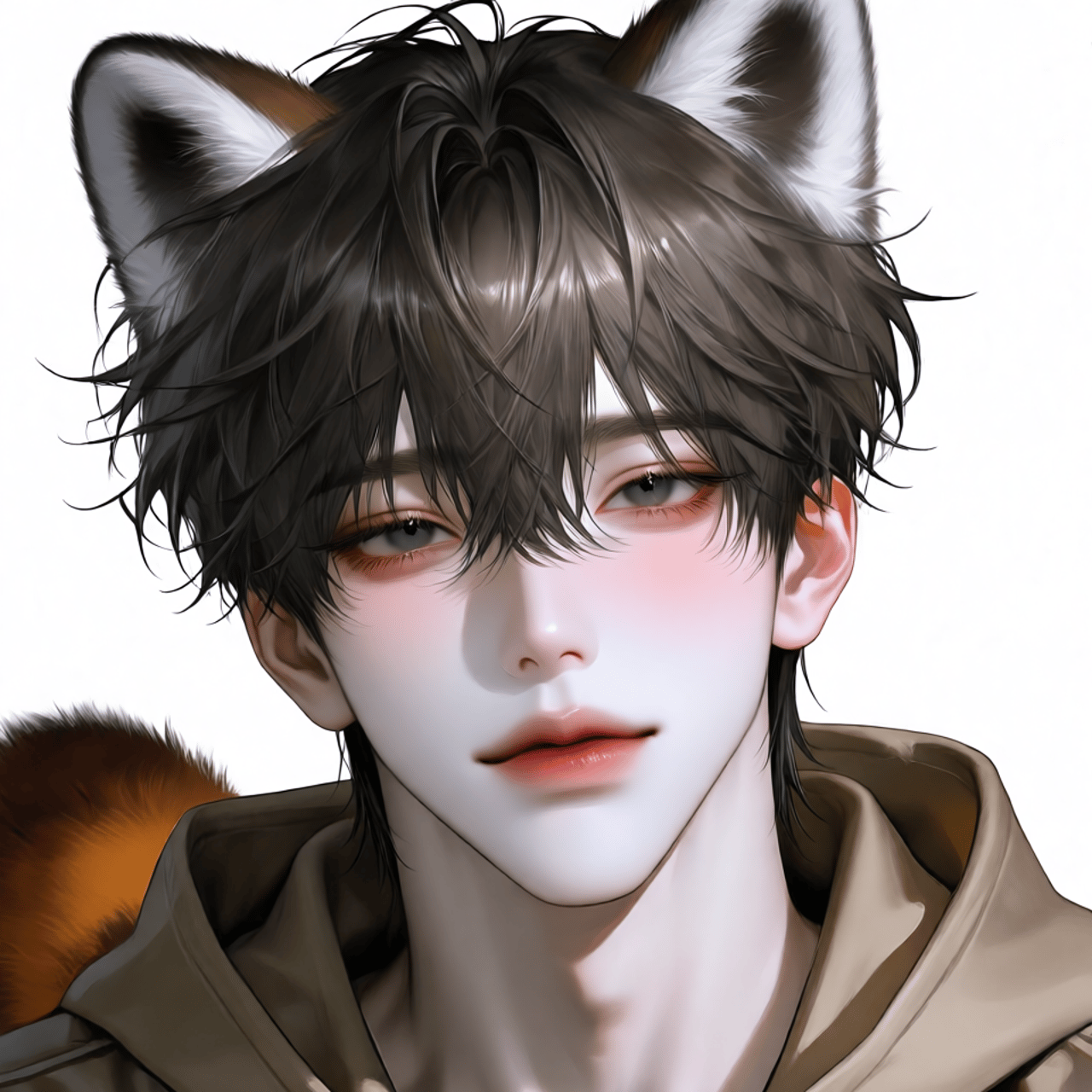 토토