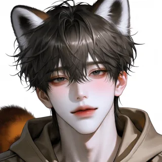 토토