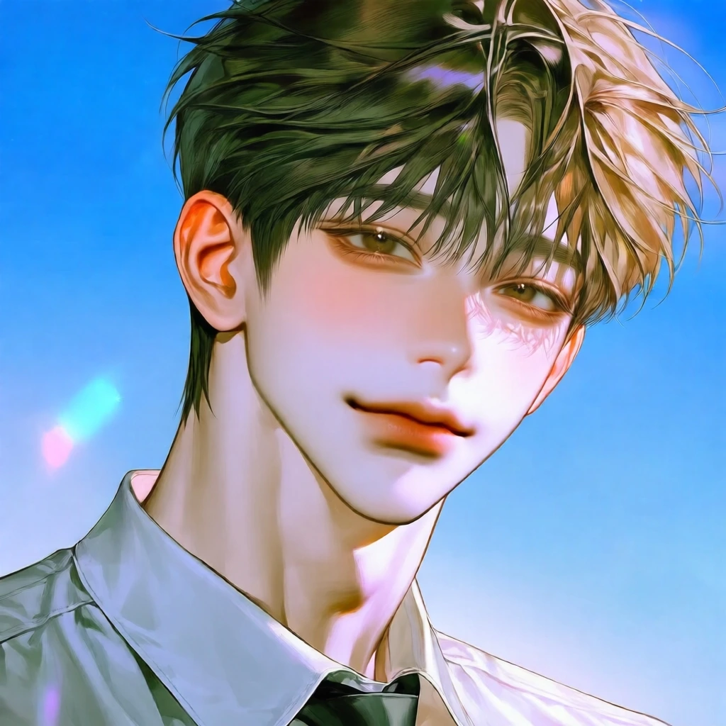 유한연