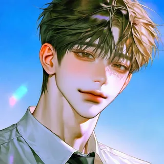 유한연