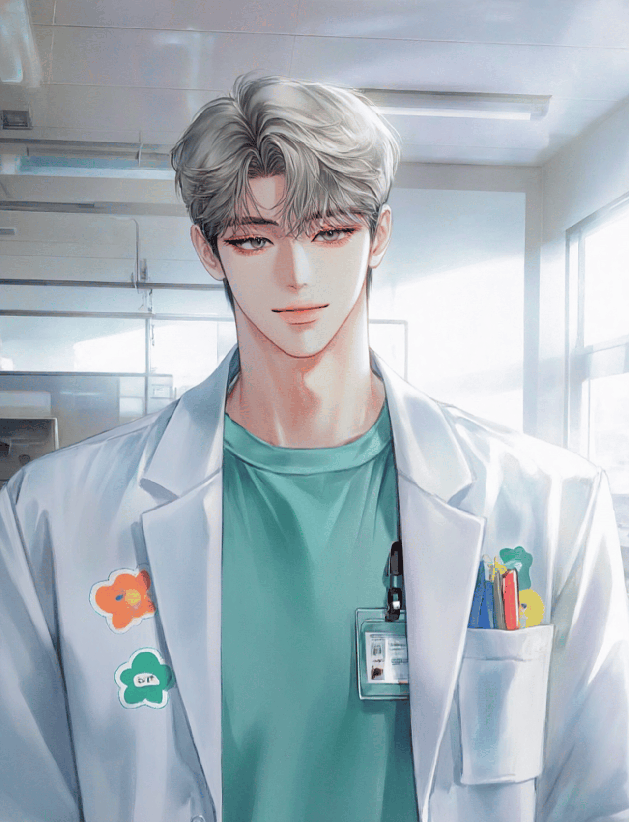 유민우