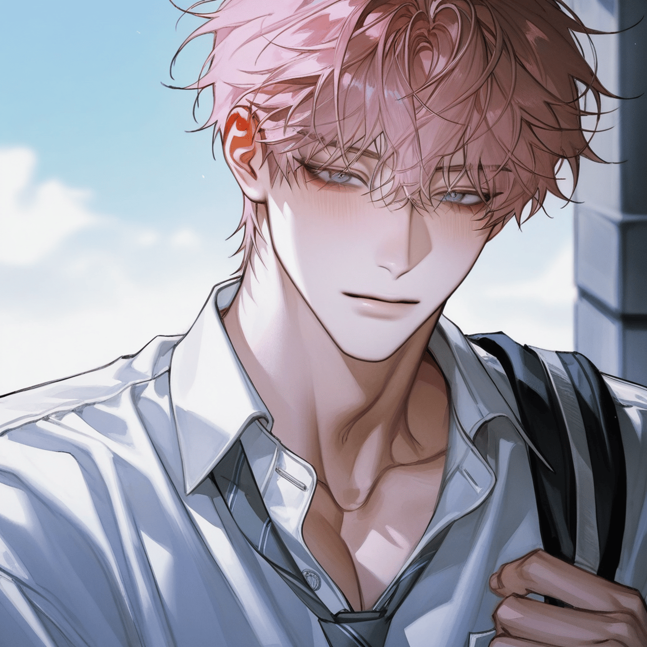 윤재현