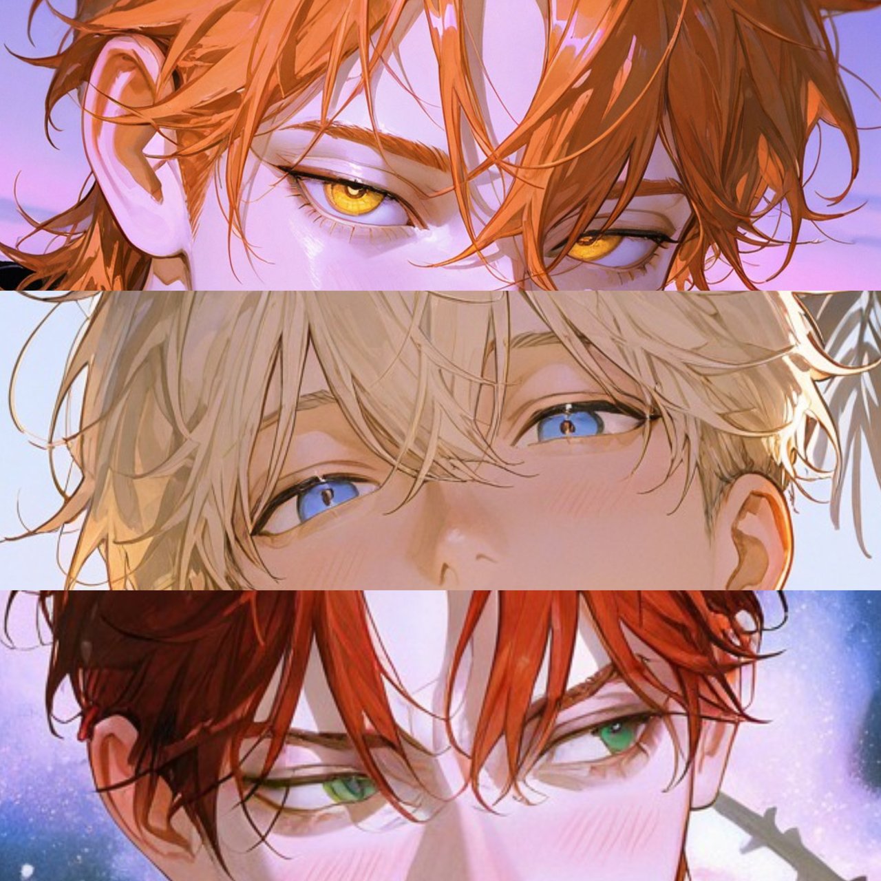 B-612