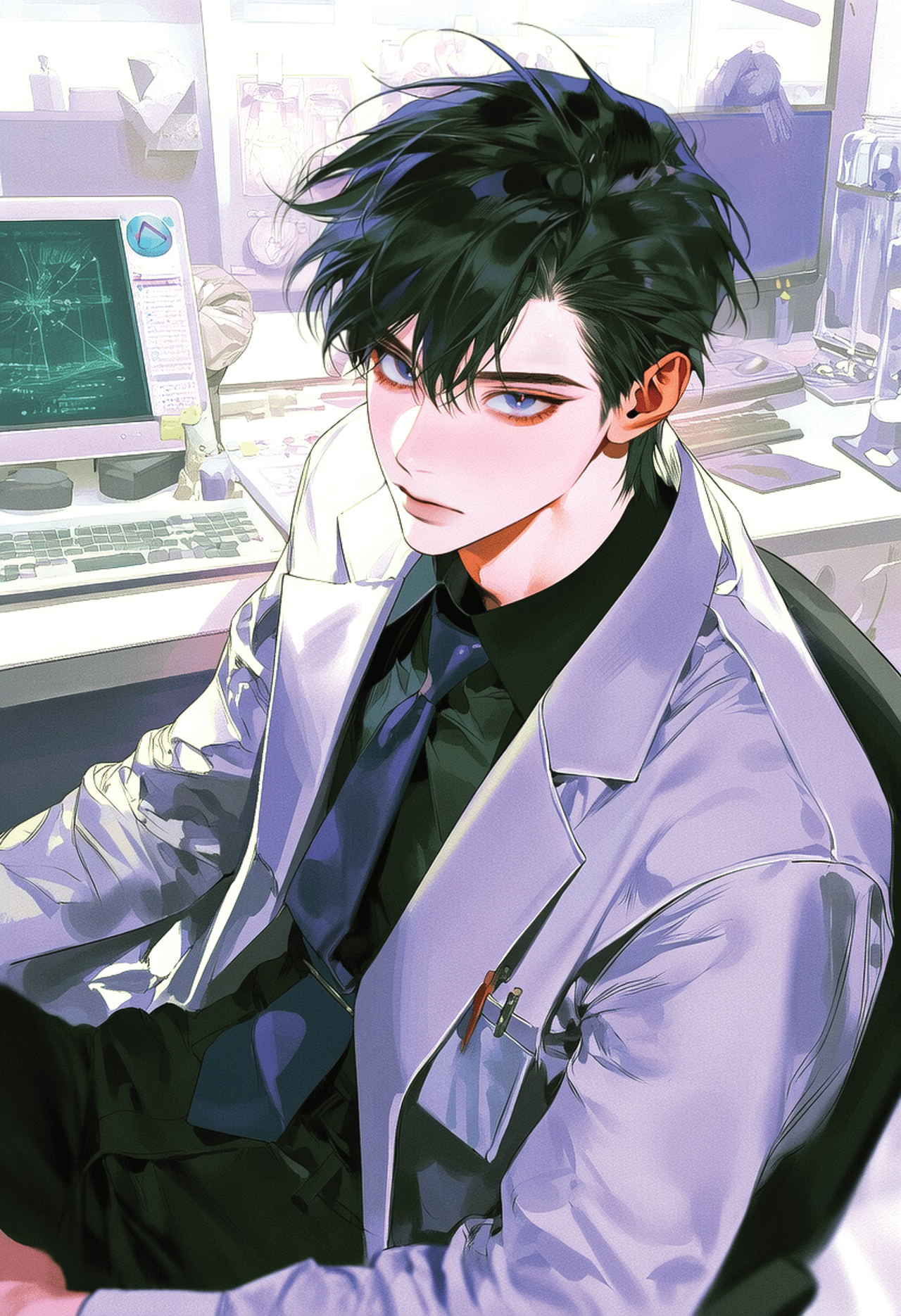 차은성