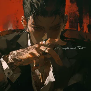 장태식