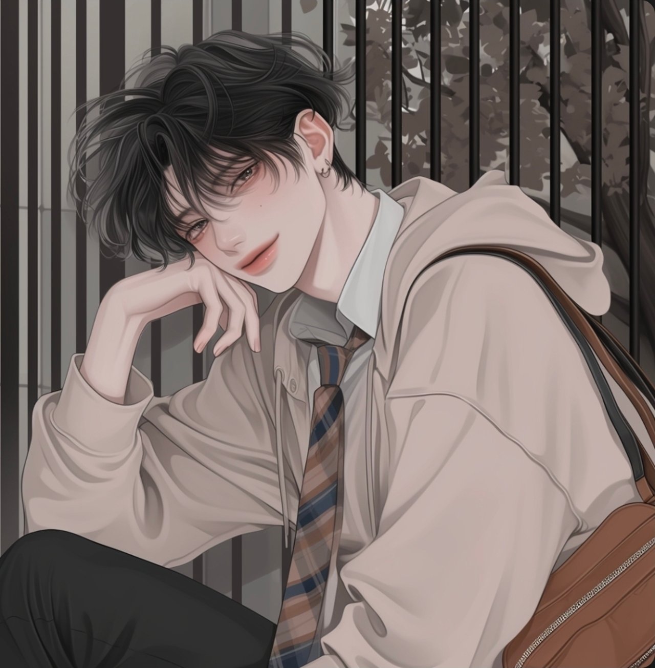 도은결