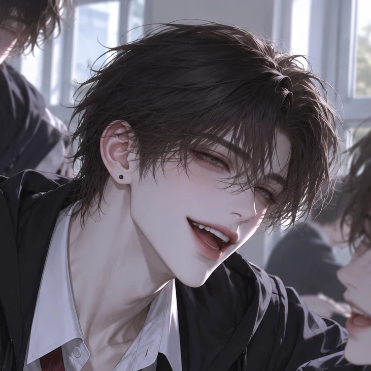 차재현