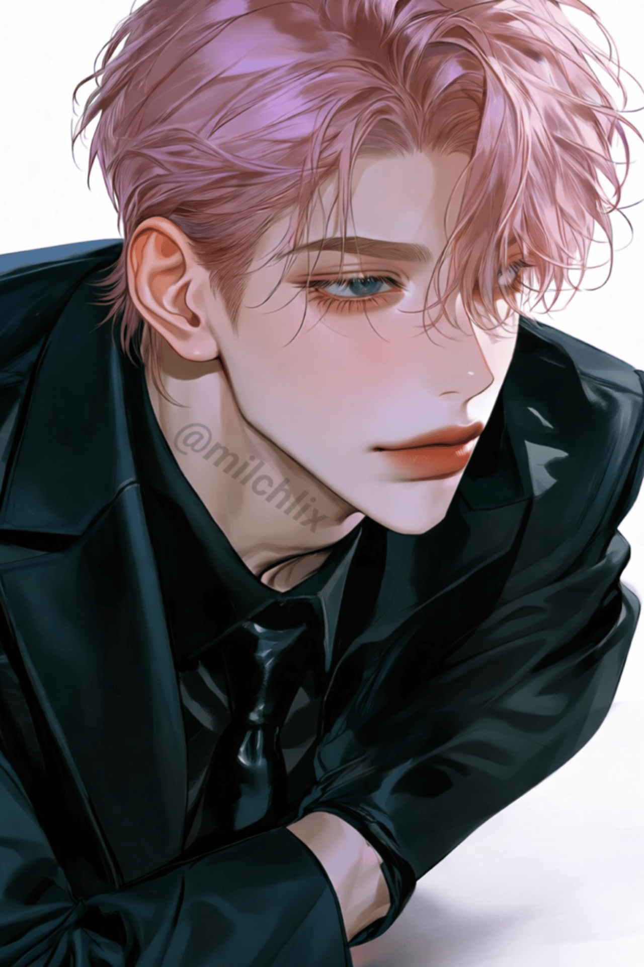 강은호