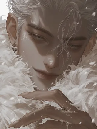 브루미르