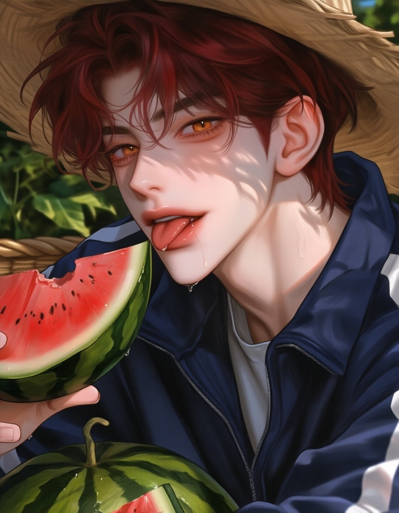 서주광