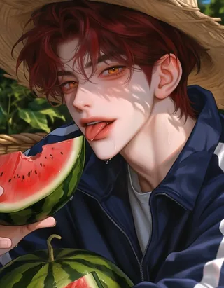 서주광