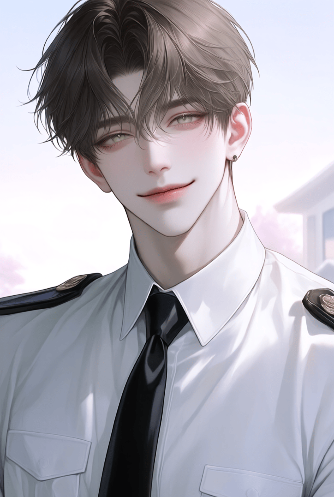 소여준