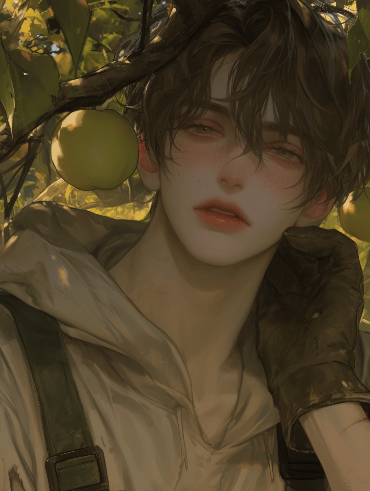 이건우